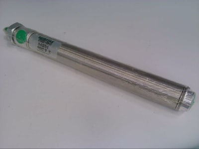 ASCO 0750D01-05A-01
