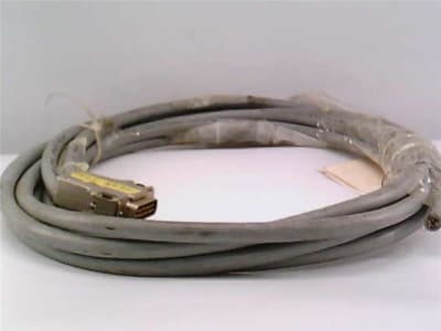 LAPP USA SERVO-FD77-CP