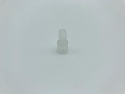 HAMILTON COMPANY 32821