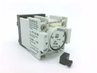 SCHNEIDER ELECTRIC 9999PTE30