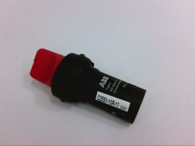 ASEA BROWN BOVERI C2SS1-10R-11