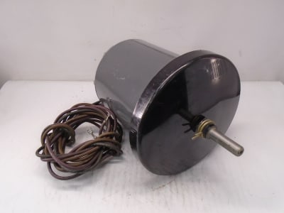 GENERAL ELECTRIC 5KCP39SF-L400AS