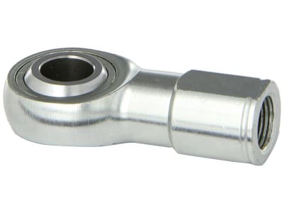 REGAL REXNORD TRL 10