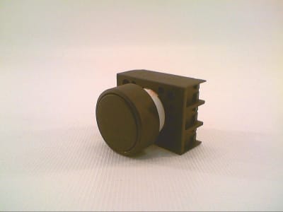 SIEMENS 3SB5000-0AB01