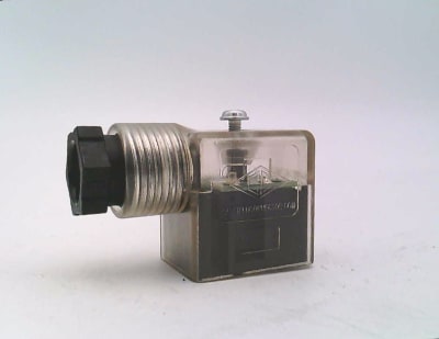 CANFIELD 5303101000