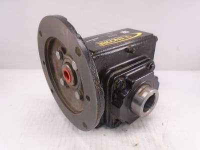 WINSMITH E20MDSS193X0BT