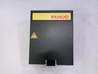FANUC A230-0527-X002