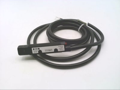 EATON CORPORATION 14101R6513