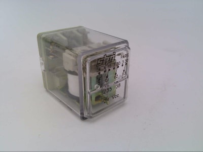 STPI 235-38