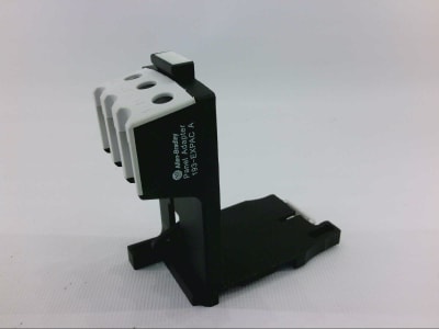ALLEN BRADLEY 193-EXPAC