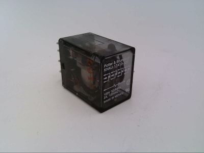 TE CONNECTIVITY KHAU-17A13-120