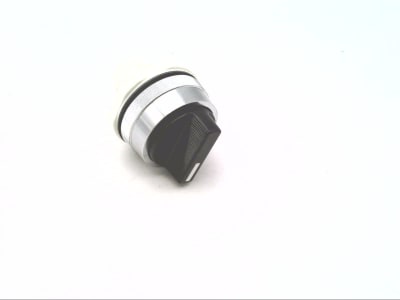BACO CONTROLS T14KA03