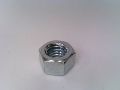 FASTENAL 1136306