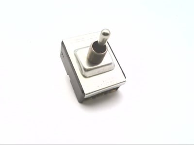 EATON CORPORATION 7612K2