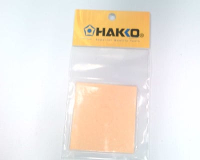 HAKKO A1042