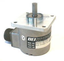 BEI SENSORS 01079203
