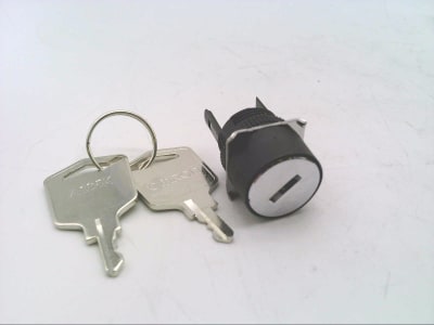 OMRON A165K-T2AL