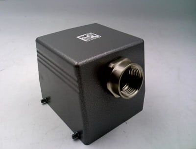 WALTHER ELECTRIC SH032