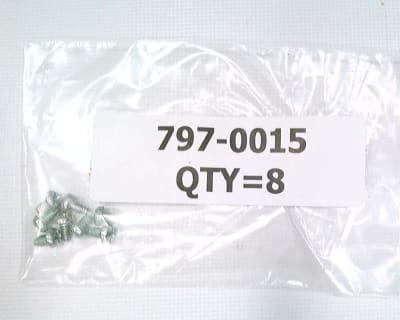 ALTRA INDUSTRIAL MOTION 797-0015