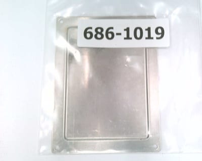 ALTRA INDUSTRIAL MOTION 686-1019