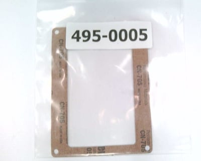 ALTRA INDUSTRIAL MOTION 495-0005