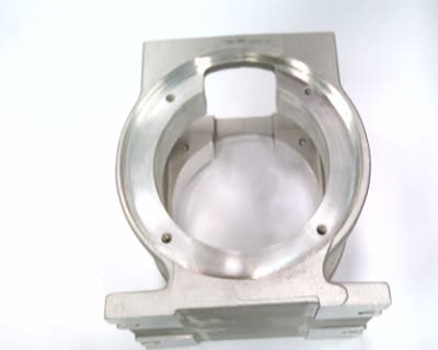 ALTRA INDUSTRIAL MOTION 535-0083