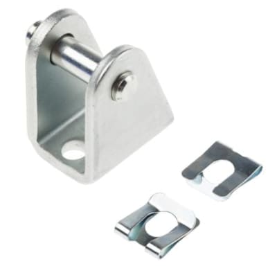 FESTO 6059