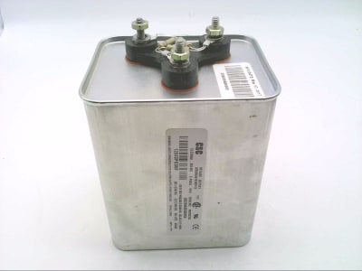 EATON CORPORATION 12X43PCDMF