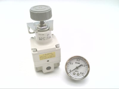 SMC IR2010-02BG