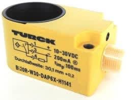TURCK BI20R-W30-DAN6X-H1141