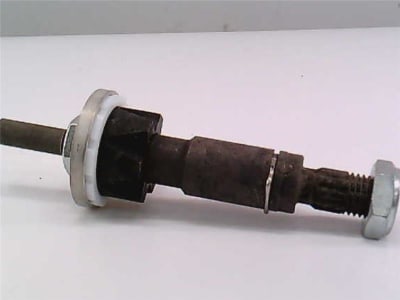 DANFOSS 027F0162