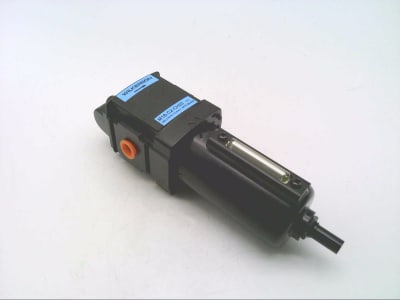 WILKERSON PNEUMATIC M18-C2-CH00