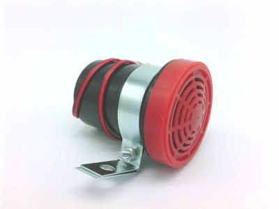 TOTAL SOURCE TY58150-23000-71