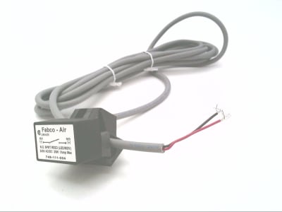 FABCO 749-111-004