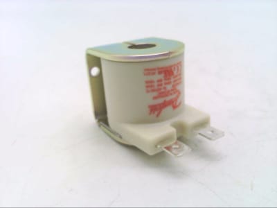 DANFOSS 042N4230
