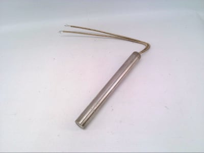 SLAUTTERBACK CORP 12538