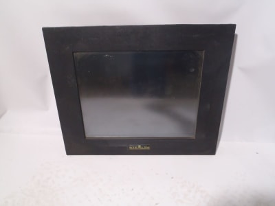 STEALTH COMPUTER CORPORATION SV-1900S-PM-RT