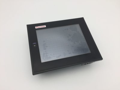 MITSUBISHI A951GOT-QSBD-M3