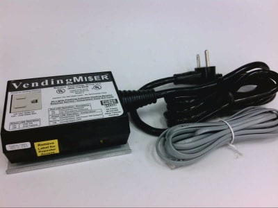 BAYVIEW TECHNOLOGY VM151