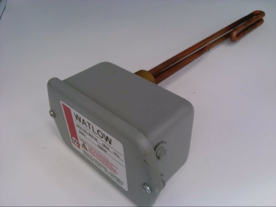 WATLOW BCC10L10W-20
