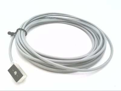 FESTO KMYZ-3-24-5-LED-PUR-B