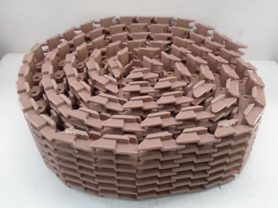 REXNORD 34LF880URTK350