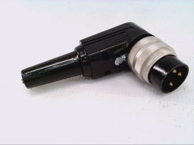 HOHNER AUTOMATION 4218034