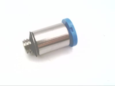 FESTO 153315