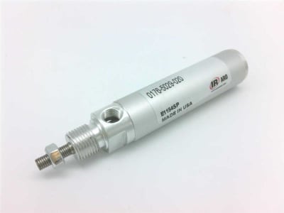 INGERSOLL RAND 0176-5029-020