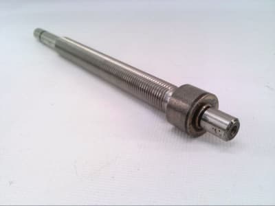 HEIDELBERG 71.008.006