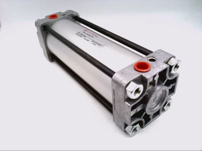 NORGREN RA/8080/160