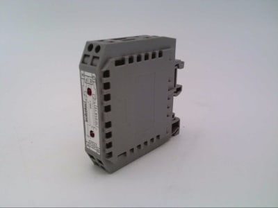 ASEA BROWN BOVERI 0010.014.12