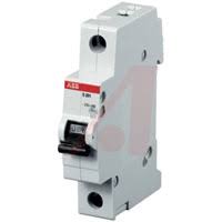 ASEA BROWN BOVERI S281U-K8A