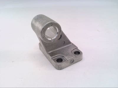 NORGREN M/P19494